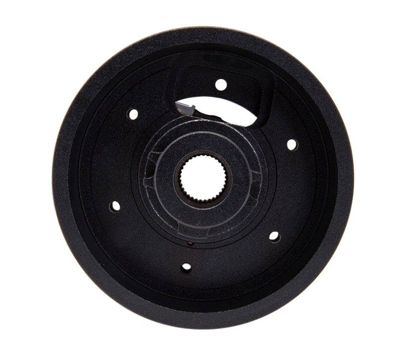 NRG SRK-125H Short Hub Adapter 12+ Scion FRS / Subaru BRZ