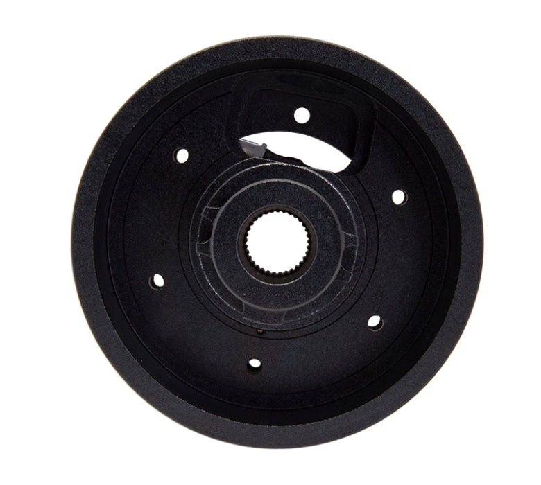 Nrg Innovation NRGSRK-125H Steering Hub Short Subaru BRZ / FRS