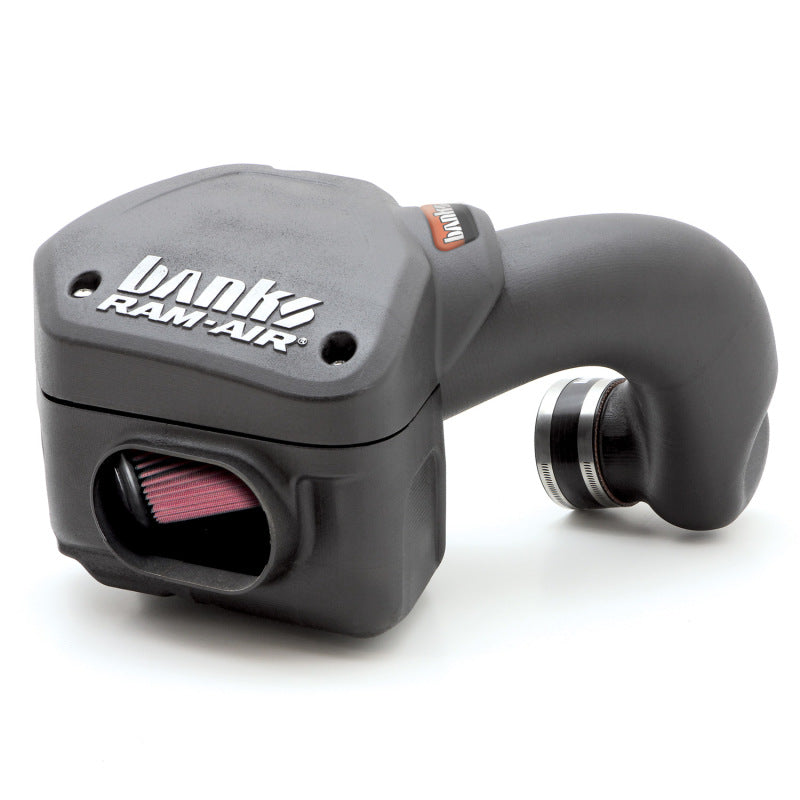 Banks Power 42225 94-02 Dodge 5.9L Ram-Air Intake System
