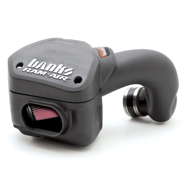 Banks Power 42225 94-02 Dodge 5.9L Ram-Air Intake System