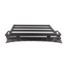 ARB BASE305 ARB OME Mounting Accessories
