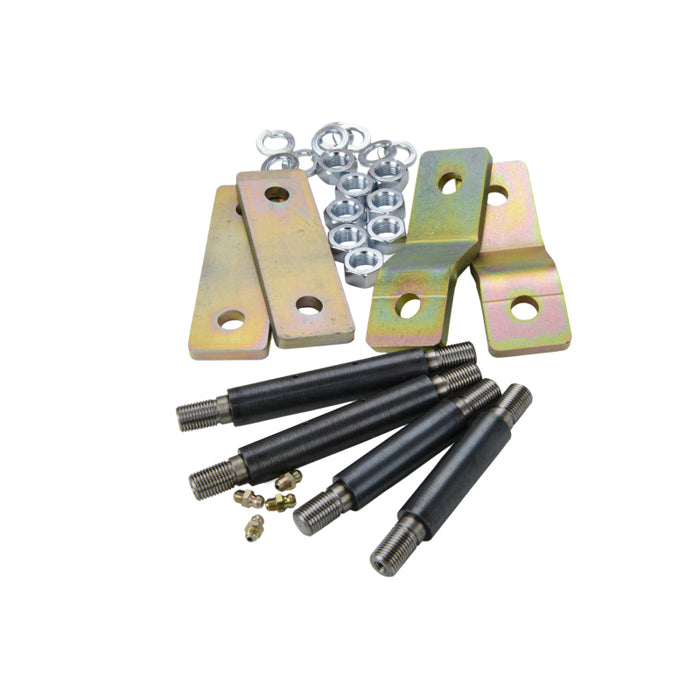 ARB OMEGS15 ARB Shackle Kits