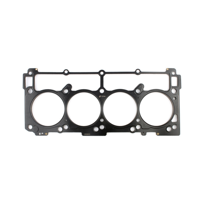 Cometic Gasket C15173-040 Cometic Chrysler 6.4L HEMI 4.150in Bore .040in MLX Head Gasket - Left