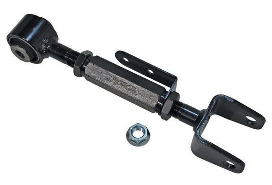 SPC Performance 67430 02-06 Honda CR-V/03-10 Element Rear EZ Arm XR Adjustable Control Arm