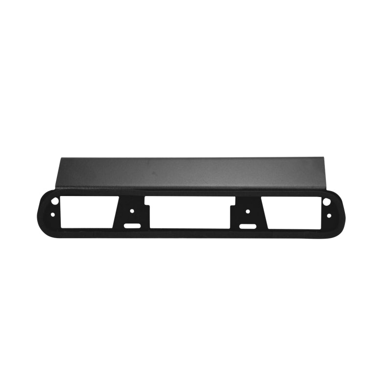 Putco 950005 19-20 Dodge RAM LD - 16in Roof Bracket (New Body Ram) Hornet Brackets