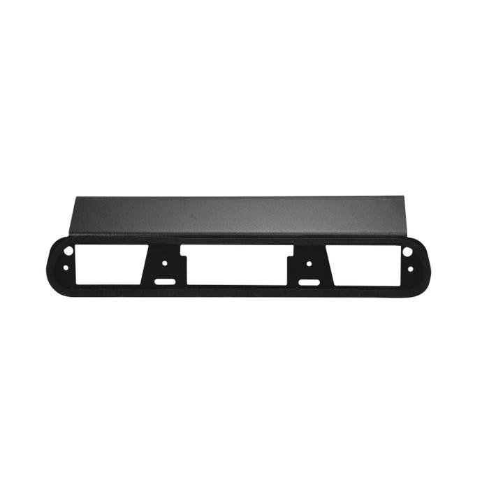 Putco 950005 19-20 Dodge RAM LD - 16in Roof Bracket (New Body Ram) Hornet Brackets