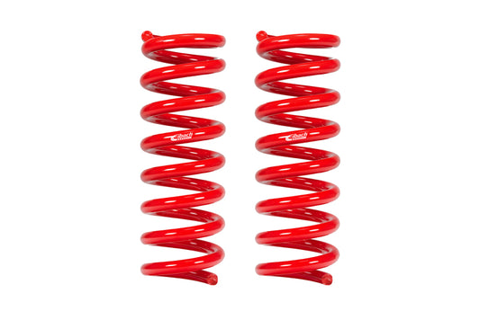 Eibach E30-82-069-03-20 Pro-Truck Lift Kit for 20+ Toyota Tacoma TRD PRO