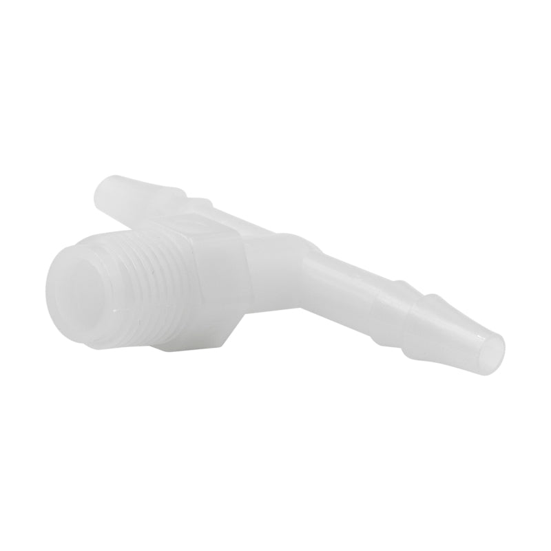 Autometer ATM4701 2-1/16in C/F Boost Gauge 30in HG/20psi