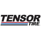 Tensor Tire RR301014AT Regulator 2 All Terrain Tire 30x10 R14