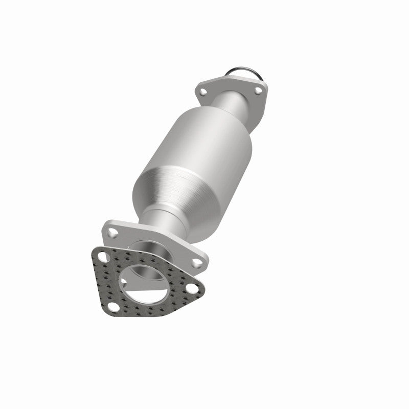 Magnaflow 22624 MagnaFlow Conv Dir F Accord-Prelude 90-93/96