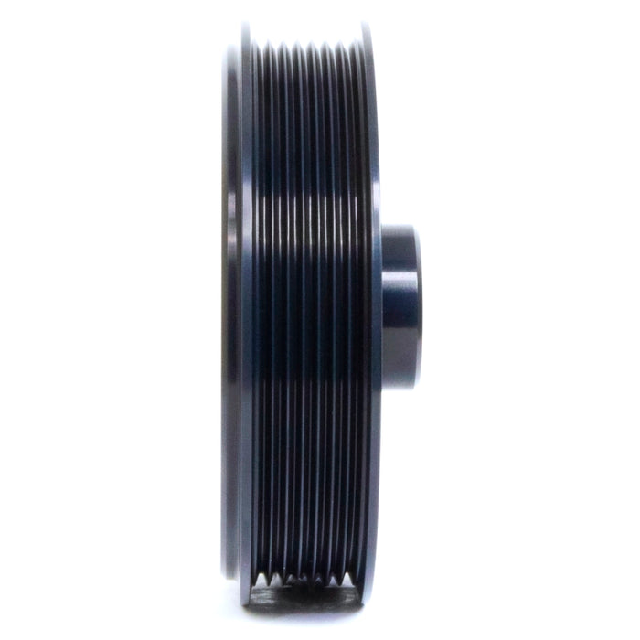 Fluidampr 570601 Honda K Series Steel Internally Balanced Damper