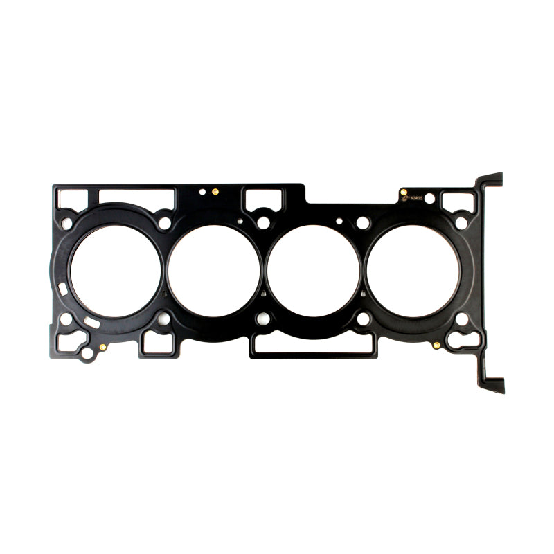 Cometic Gasket C4953-044 Cometic Hyundai Theta II 2.0L 88mm Bore .044in MLX Turbo Head Gasket
