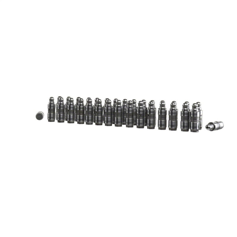 Ford Racing M-6500-M50R 11-24 Mustang GT 5.0L / 15-20 Mustang GT350 5.2L High Performance Lash Adjusters