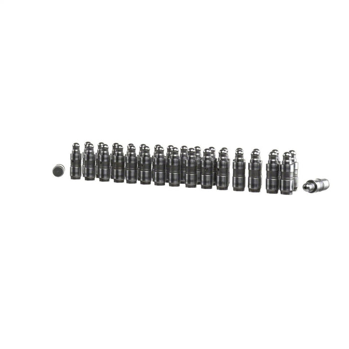 Ford Racing M-6500-M50R 11-24 Mustang GT 5.0L / 15-20 Mustang GT350 5.2L High Performance Lash Adjusters