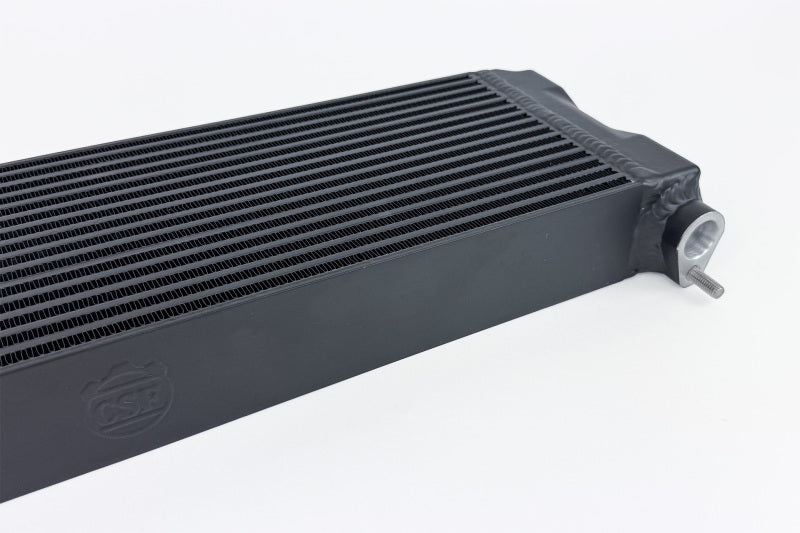 CSF 8317 F1X M5/M6 and F9X M5/M8 High-Performance Engine Oil Cooler