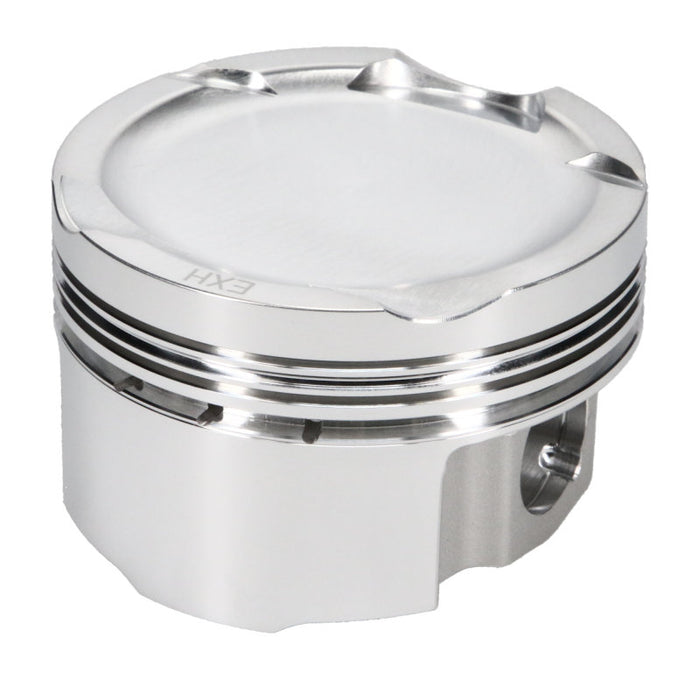 JE Pistons 302025 VW 1.8T 20V KIT 82.0 Set of 4 Pistons