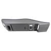 ARB BRCHI15 ARB Outback Solutions Modules