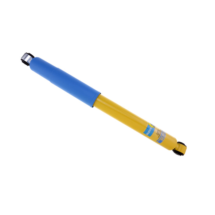 Bilstein 24-238298 4600 Series 14 Chevy Silverado 1500 / 14 GMC Sierra 1500 Rear 46mm Monotube Shock Absorber