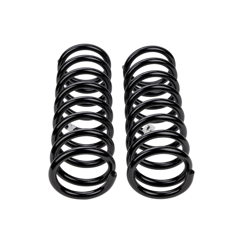 Old Man Emu 3028 ARB / OME Coil Spring Front G Wagon Med