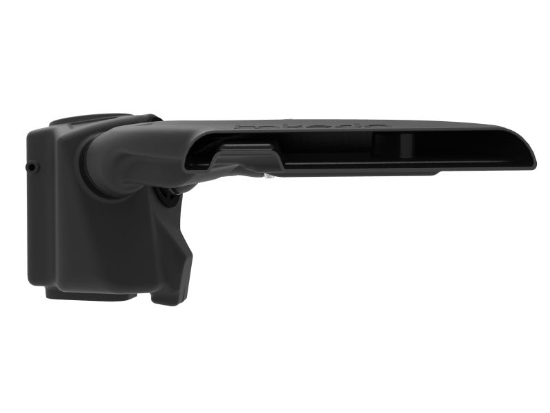 aFe 56-70014D Takeda Momentum Pro Dry S Cold Air Intake System 18-19 Subaru WRX STI H4-2.5L