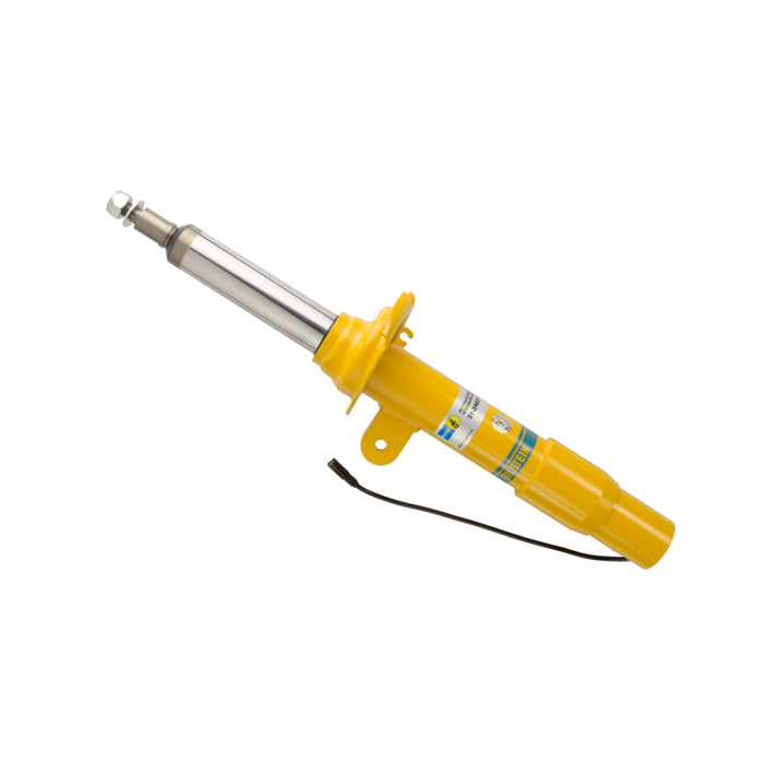 Bilstein 31-246217 B6 (DampTronic) 2015 BMW M3/M4 Front Right Monotube Strut Assembly