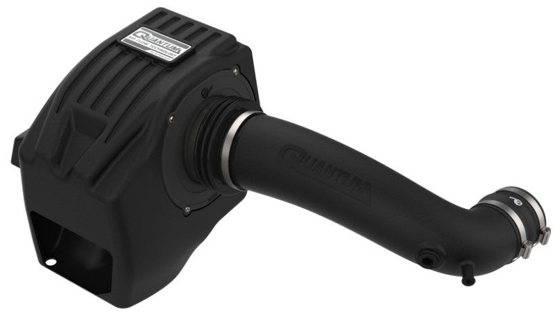 aFe 53-10013D AFE Quantum Intakes