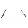 ARB 17980010 ARB Roof Rack & Barrier Components