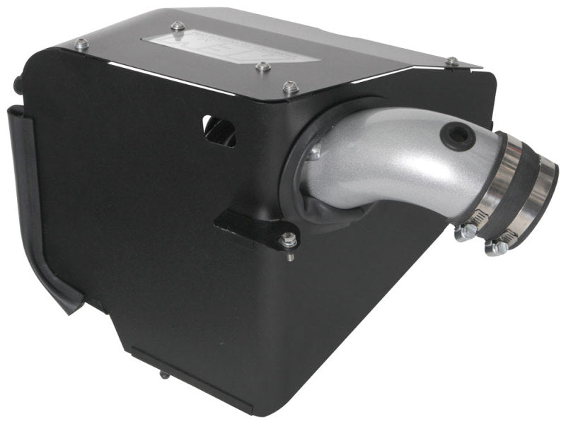 AEM Induction 21-878DS 19-21 Nissan Altima L4 2.5L F/I Cold Air Intake System