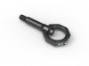 aFe 450-721001-G AFE Tow Hook