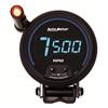 AutoMeter AM Cobalt Digital Gauges 6999