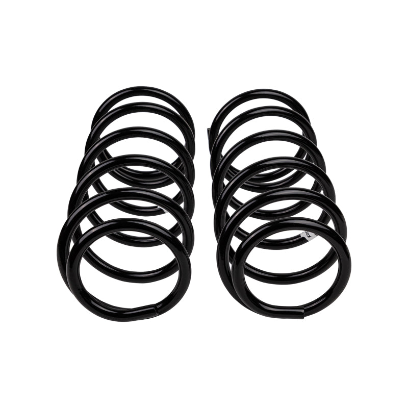 Old Man Emu 2900 ARB / OME Coil Spring Rear 4Run