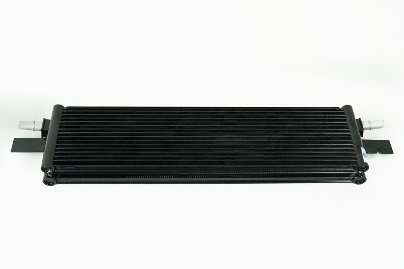 CSF 8183 20+ Toyota GR Supra High-Performance DCT Transmission Oil Cooler