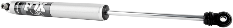 FOX 985-24-181 Fox 2018+ Jeep Wrangler JL 2.0 Performance Series 11.6in Smooth Body IFP Front Shock 4.5-6in. Lift