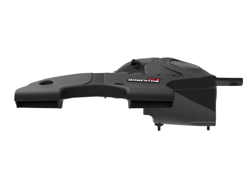 aFe 50-70068R Momentum GT Pro 5R Cold Air Intake System 19-21 MINI Cooper S (F56) L4-2.0L (t)