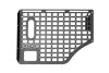 Addictive Desert Designs AC6203801NA ADD Molle Panels