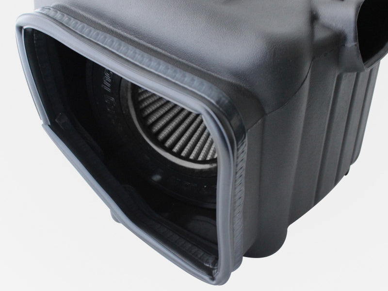 aFe 51-74001 AFE Momentum HD Cold Air Intakes