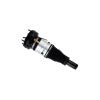 Bilstein 45-248573 BIL B4 Series Shocks