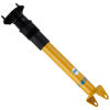 Bilstein 24-293006 BIL B6 Series Shocks