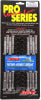 ARP 245-6402 ARP Rod Bolt Kits
