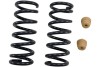 Belltech BT Coil Spring Set 4763