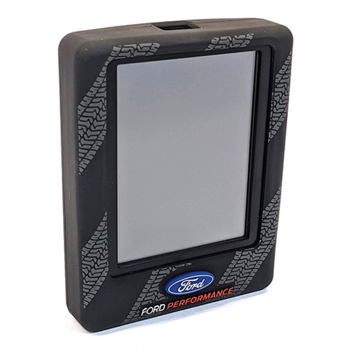 Ford Racing M-9603-BR30 22-24 Bronco Raptor 3.0L EcoBoost Performance Calibration
