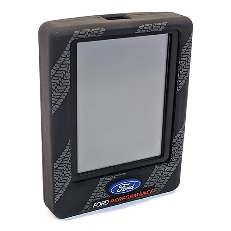 Ford Racing M-9603-R35 21-23 F-150 Raptor 3.5L EcoBoost Performance Calibration