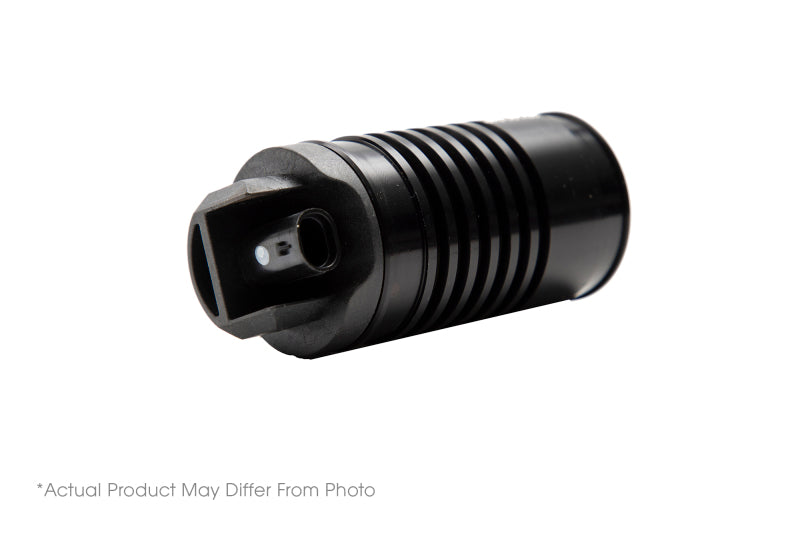 KW 68511187 BMW M3 G80/M4 G82 ESC Module