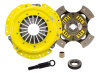 ACT NX4-XTG4 ACT XT/Race Clutch Kits