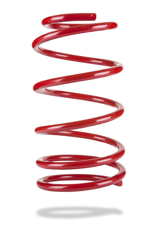 Pedders PED-2954 Front Spring Low 2006-2009 G8 EACH