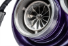 ATS Diesel ATS 4000 Turbo Kits 202-402-2392