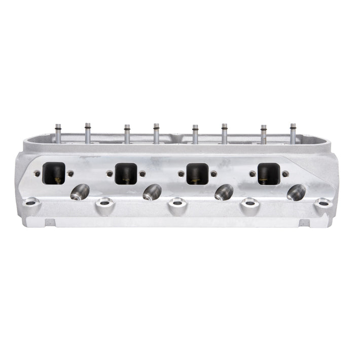 Edelbrock EDE77179 SBF Victor Jr. Cylinder Head - w/Valves Only!!