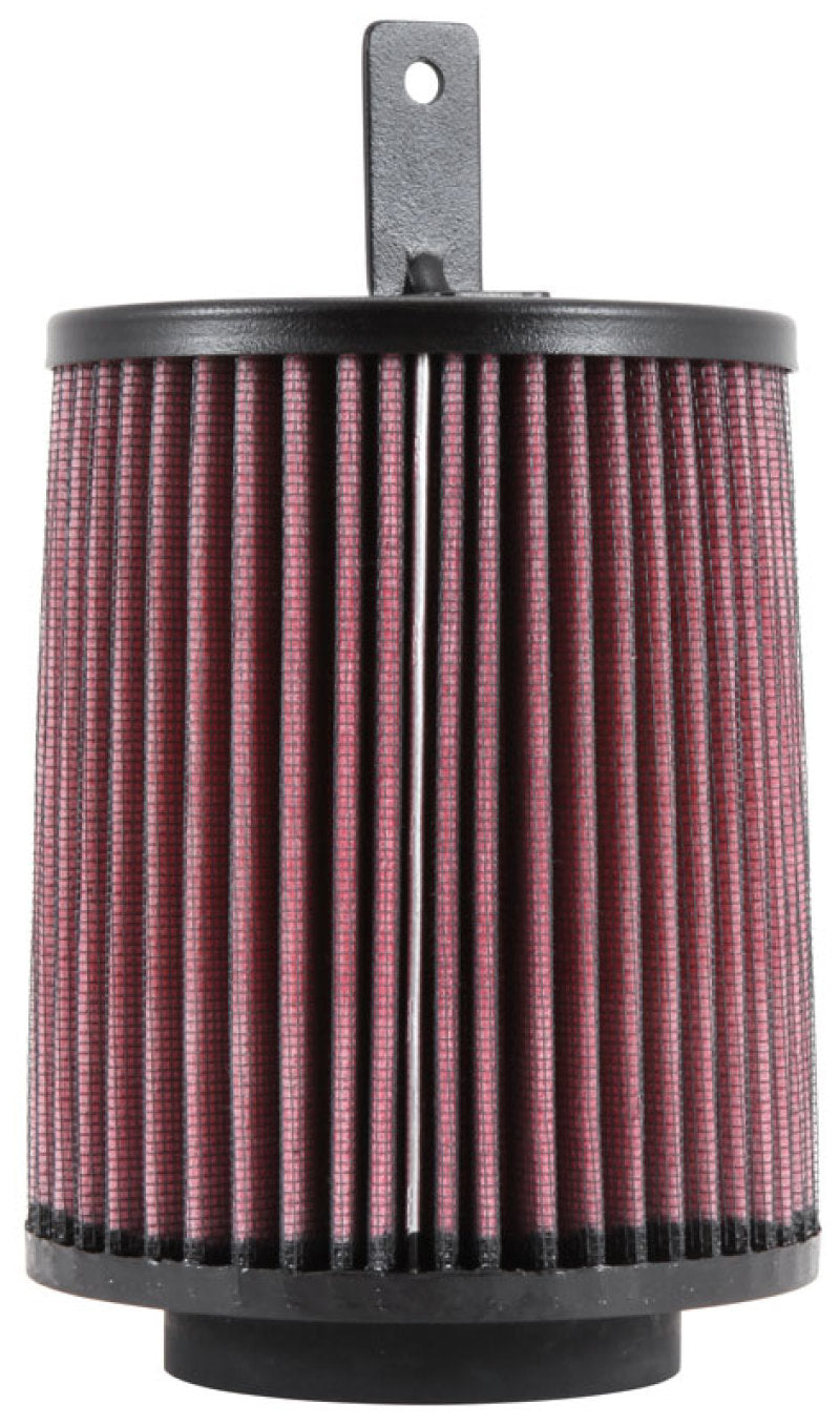 K&N Engineering HA-4504 K&N 04-05 Honda TRX450R Air Filter
