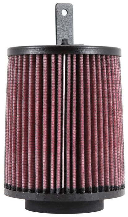 K&N Engineering HA-4504 K&N 04-05 Honda TRX450R Air Filter