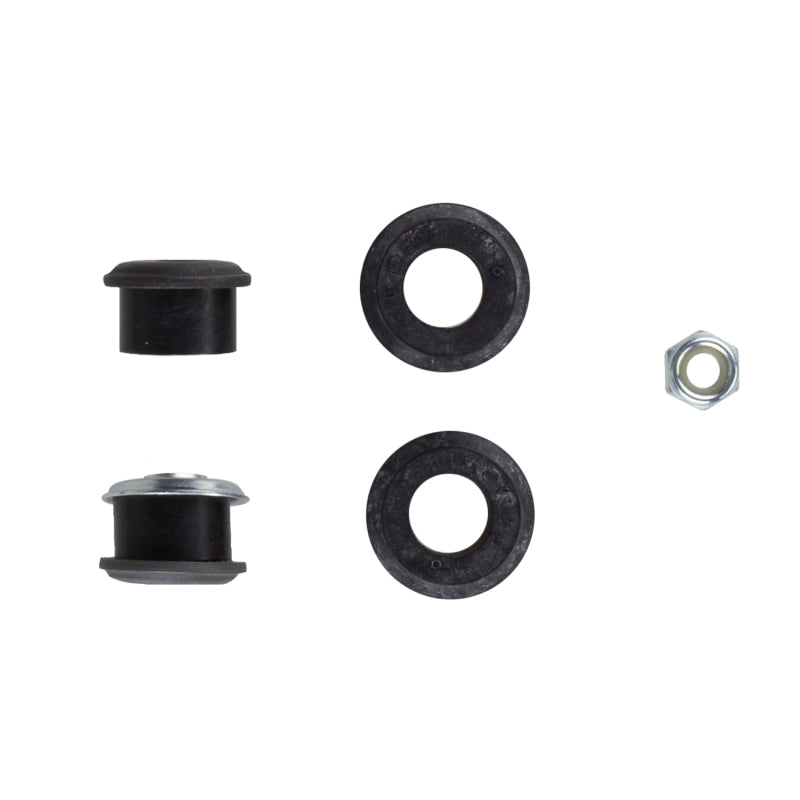 Bilstein 24-249966 5100 Series 96-02 Toyota 4Runner Rear 46mm Monotube Shock Absorber